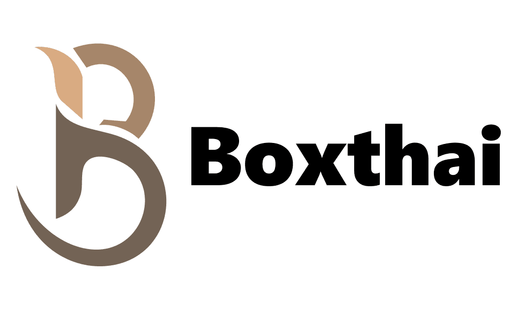 boxthai.com